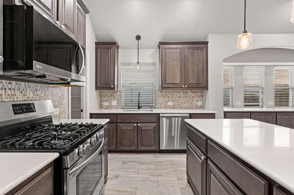 WILLOW WOOD PHASE 2B - Residential