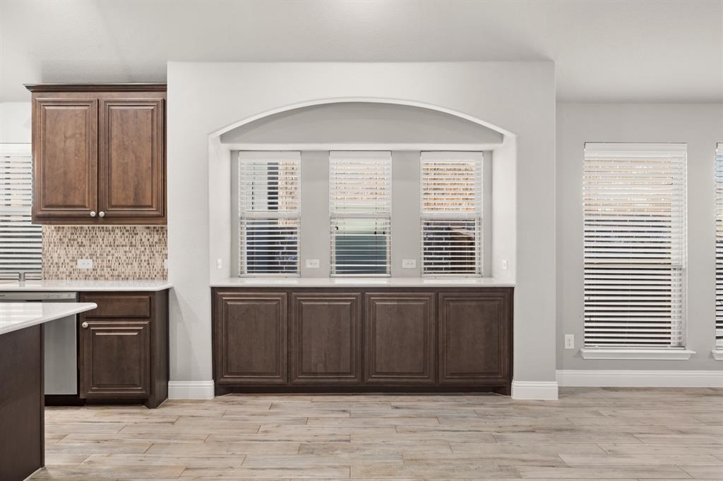 WILLOW WOOD PHASE 2B - Residential