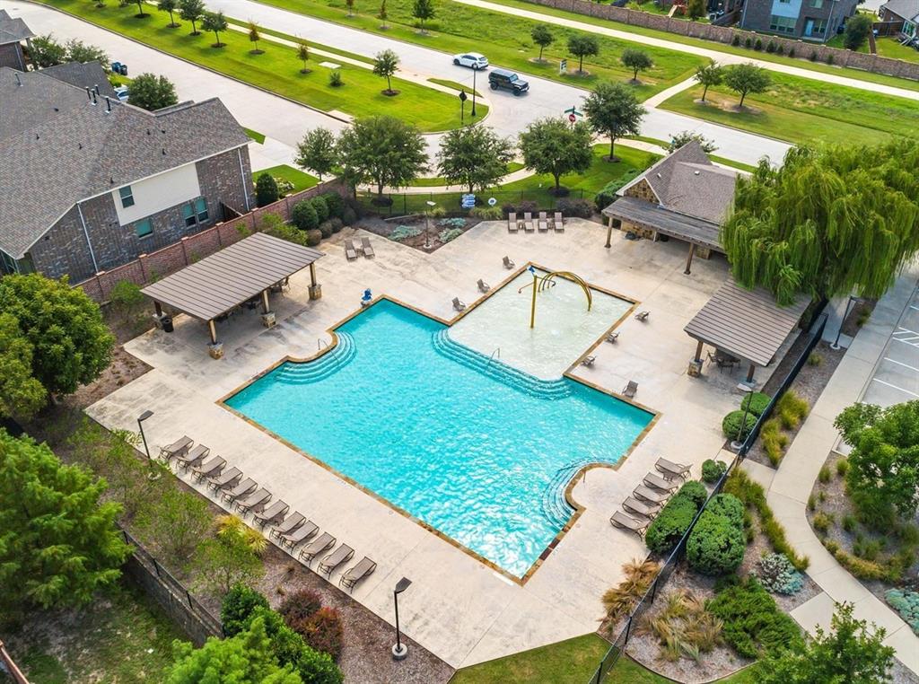 WILLOW WOOD PHASE 2B - Residential