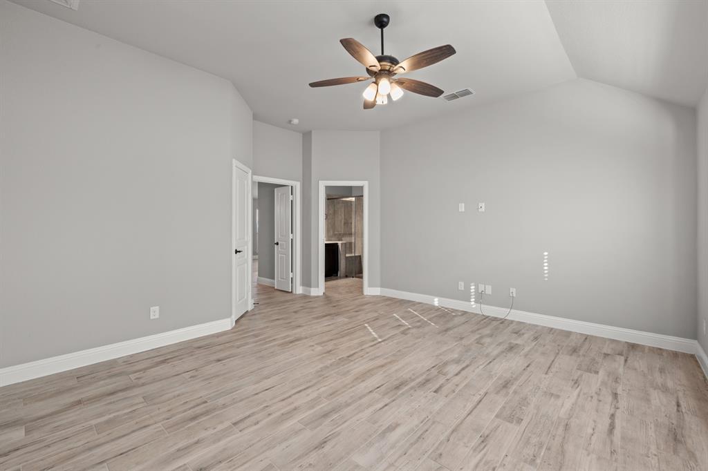 WILLOW WOOD PHASE 2B - Residential