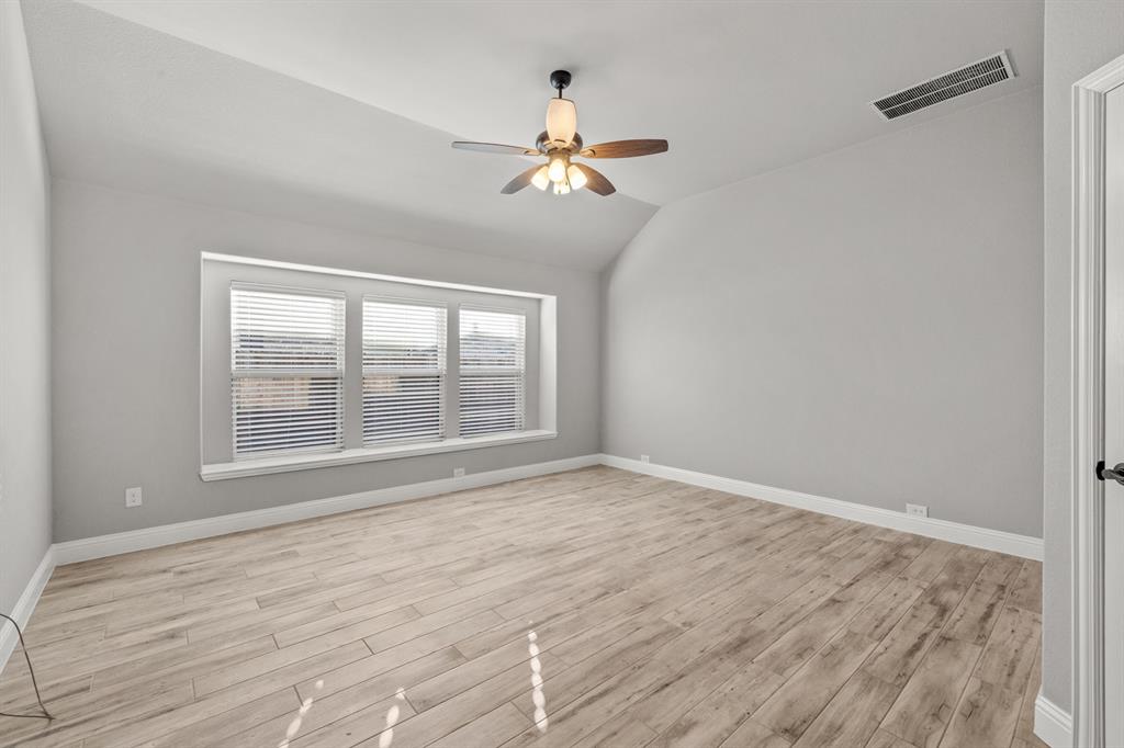 WILLOW WOOD PHASE 2B - Residential