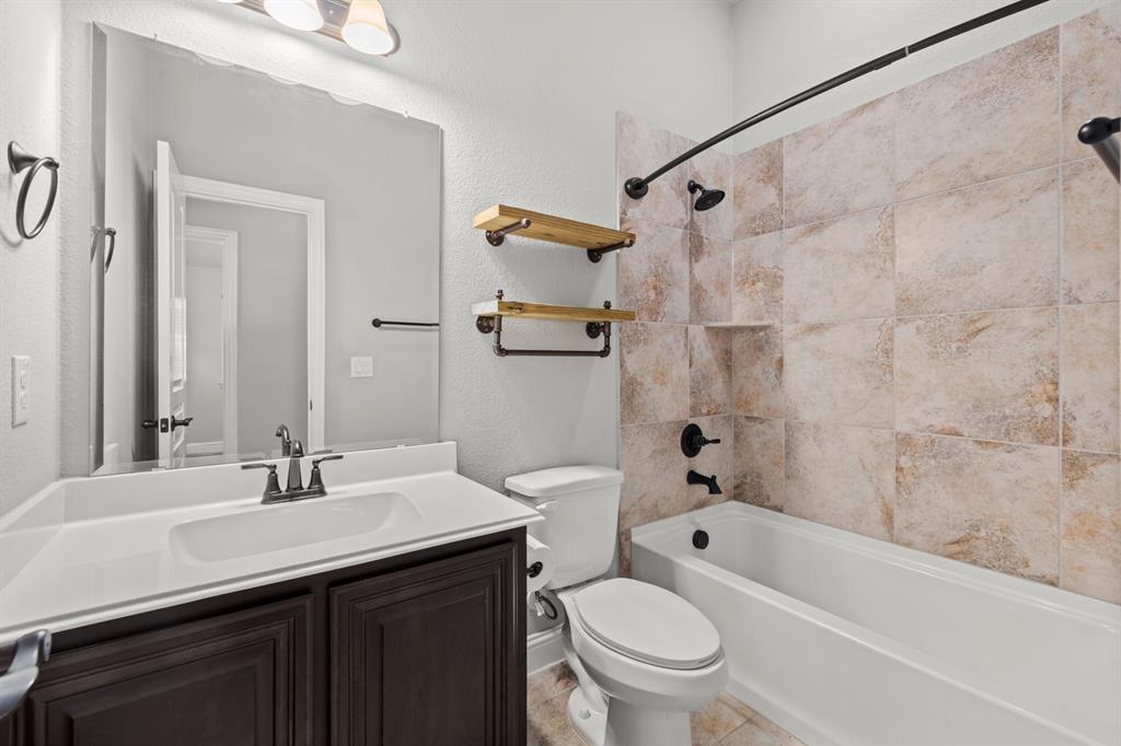 WILLOW WOOD PHASE 2B - Residential