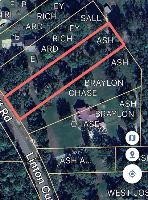 Featured picture for the property 21136960