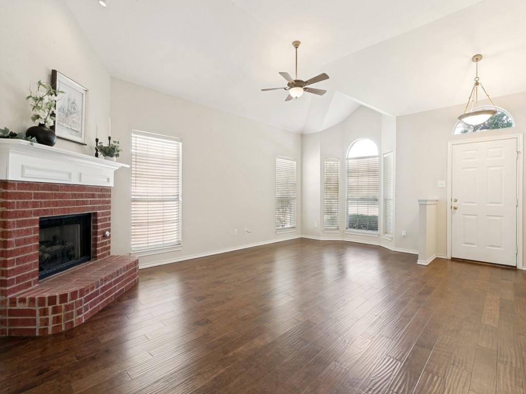 1428 Ross Drive