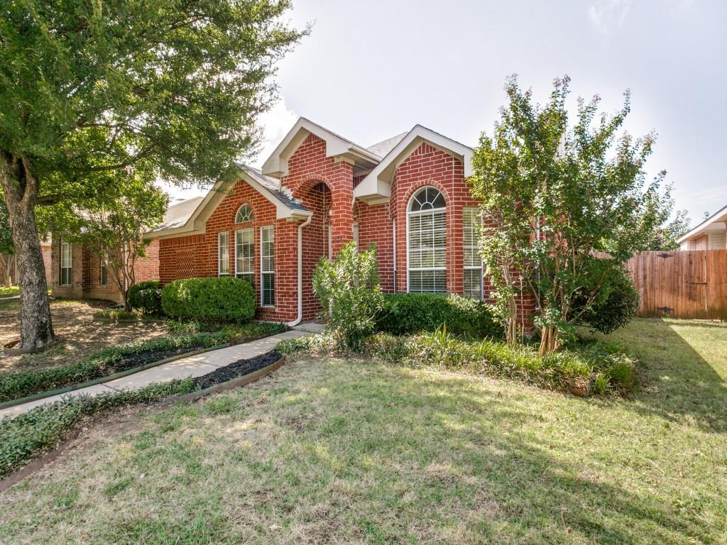 1428 Ross Drive