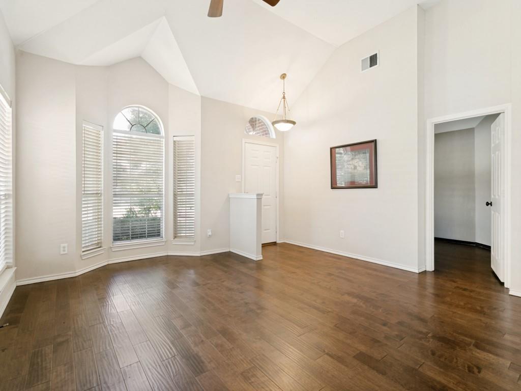 1428 Ross Drive