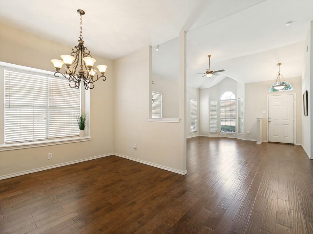 1428 Ross Drive