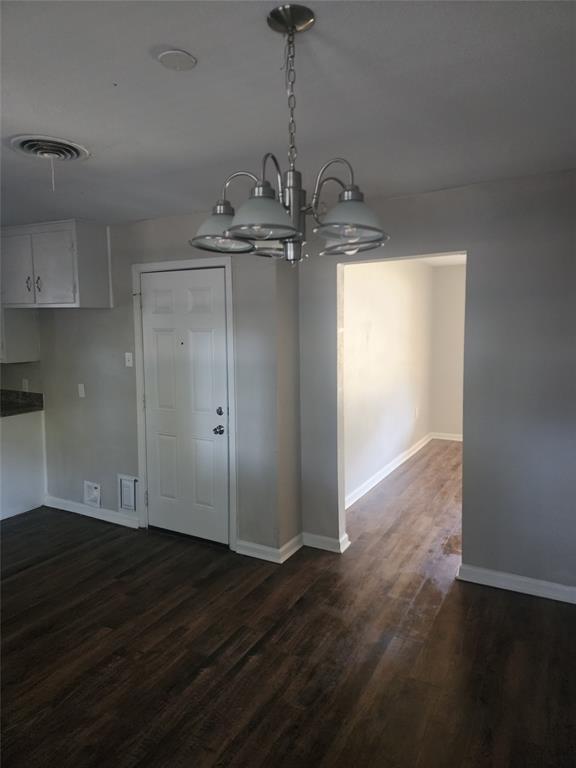 Mc Donnell Parkside Add - Residential Lease