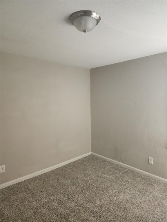 Mc Donnell Parkside Add - Residential Lease