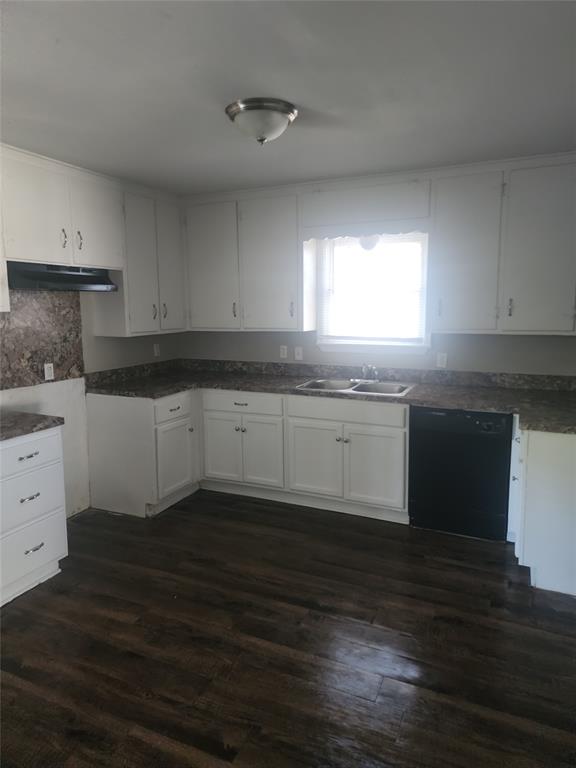 Mc Donnell Parkside Add - Residential Lease