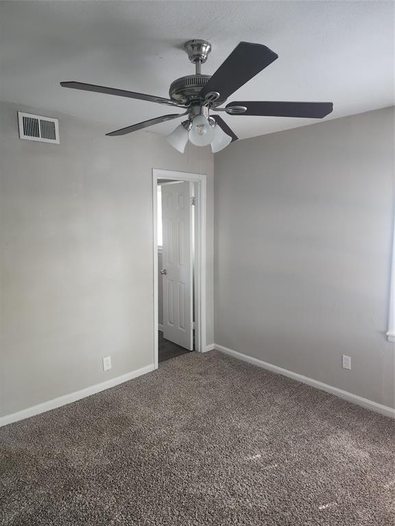 Mc Donnell Parkside Add - Residential Lease