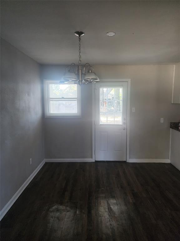 Mc Donnell Parkside Add - Residential Lease