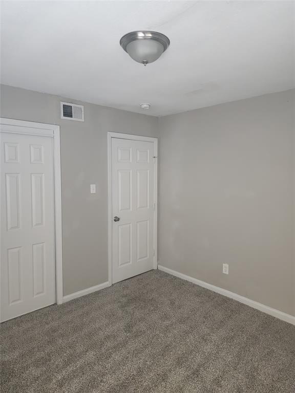 Mc Donnell Parkside Add - Residential Lease