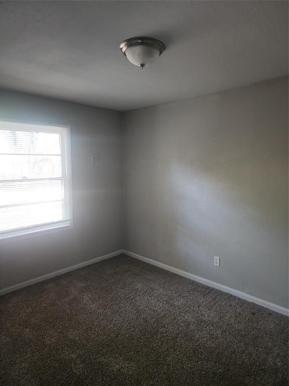 Mc Donnell Parkside Add - Residential Lease