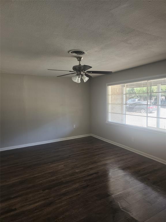 Mc Donnell Parkside Add - Residential Lease