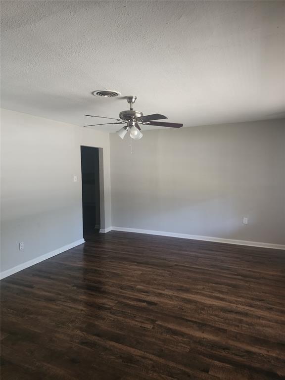 Mc Donnell Parkside Add - Residential Lease