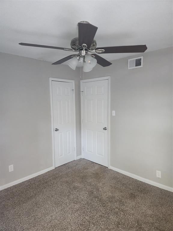 Mc Donnell Parkside Add - Residential Lease