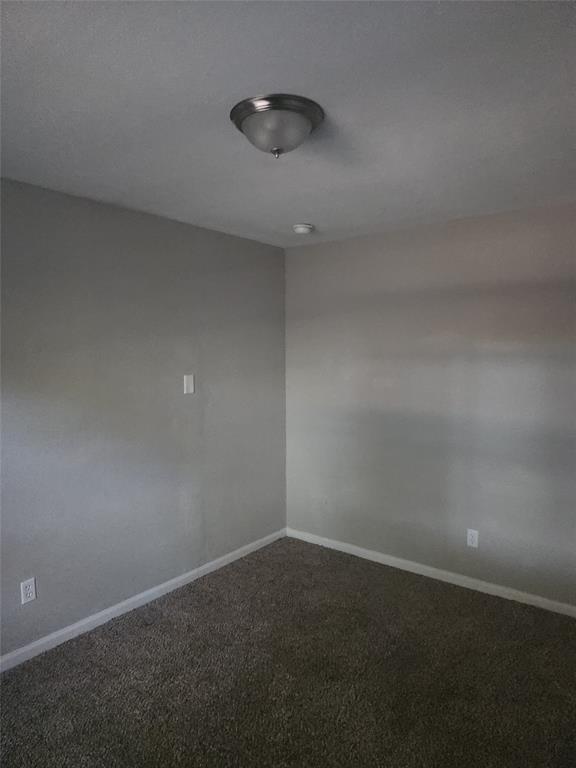 Mc Donnell Parkside Add - Residential Lease