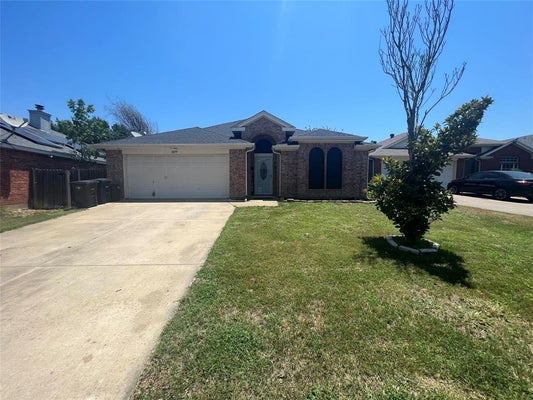 8059 RALEIGH CT, FORT WORTH, TX 76123 - Image 66fe9adabc806ab1559a0e39e29afdfd/629852782