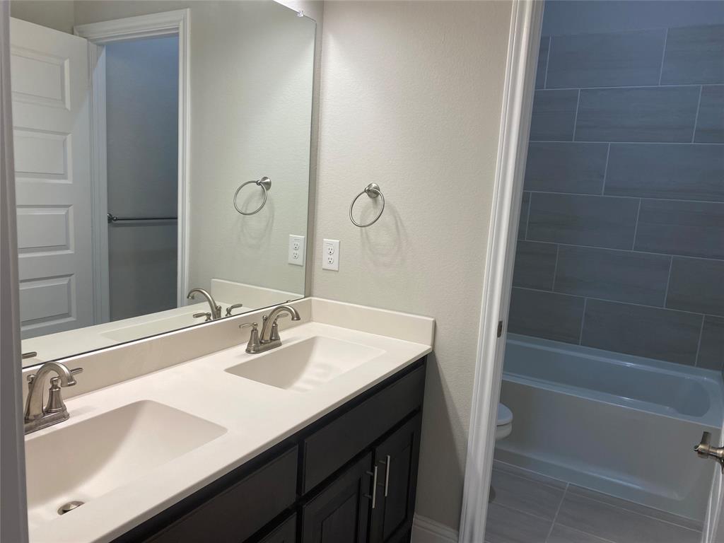 Harbor Lakes Sec 14 - Residential