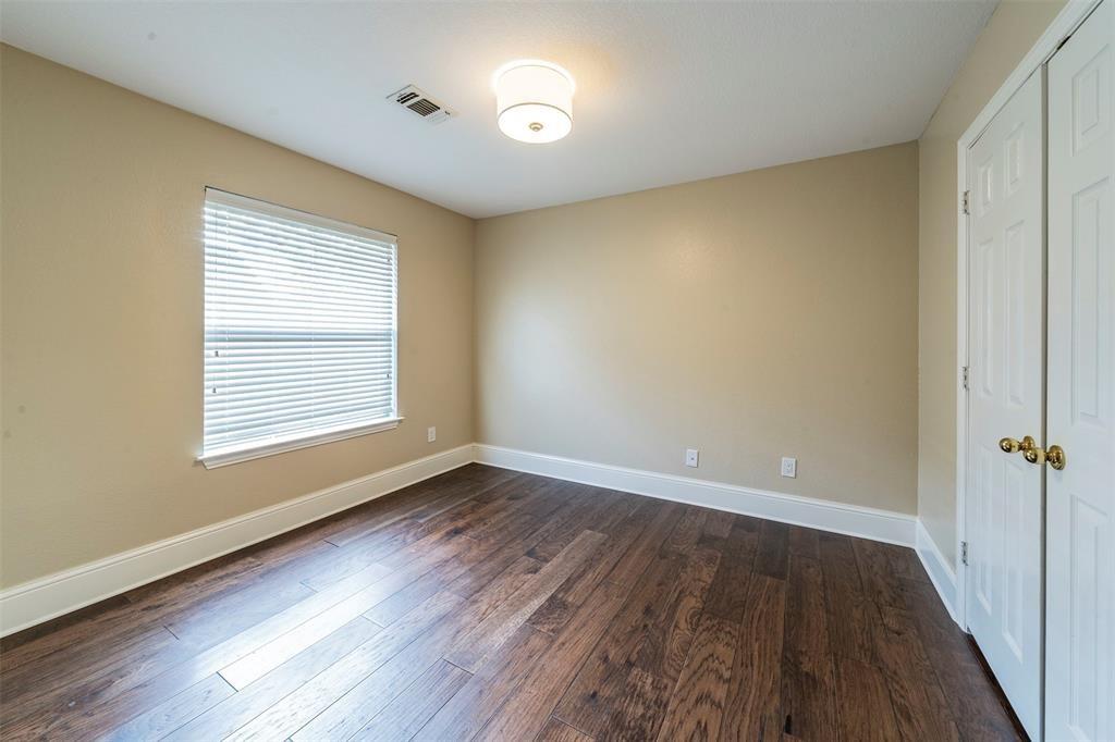 Arlington, Texas 76006, United States, 4 Bedrooms Bedrooms, ,2 BathroomsBathrooms,Residential,Active,161487