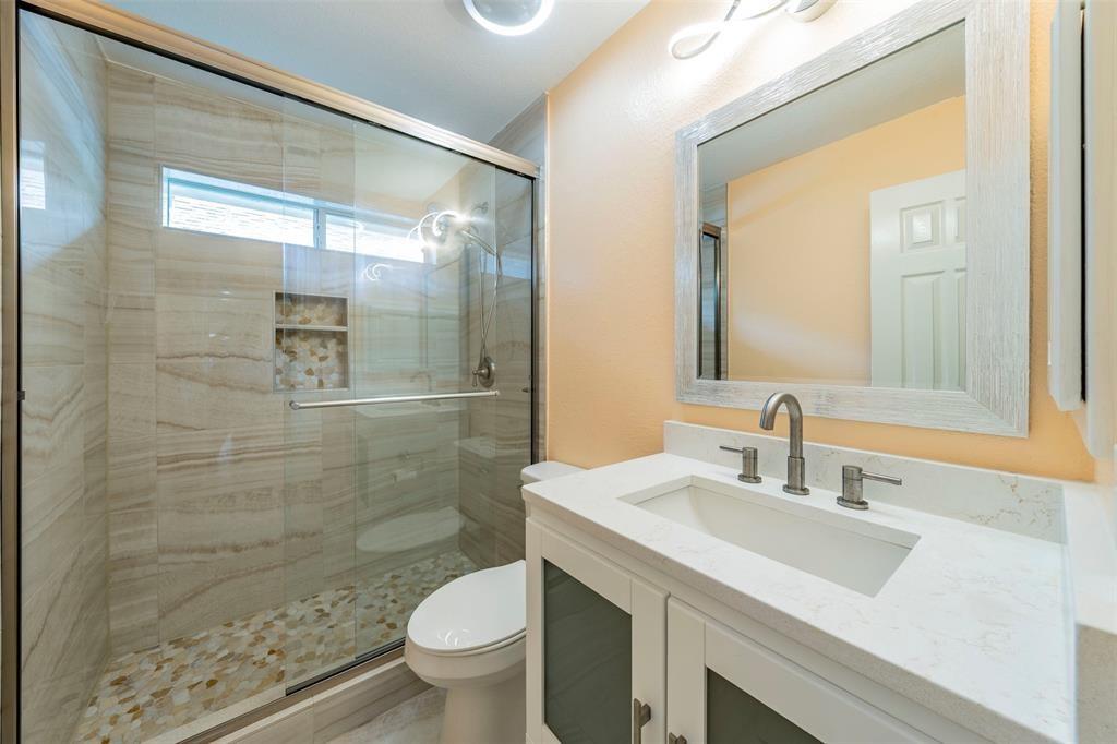 Arlington, Texas 76006, United States, 4 Bedrooms Bedrooms, ,2 BathroomsBathrooms,Residential,Active,161487