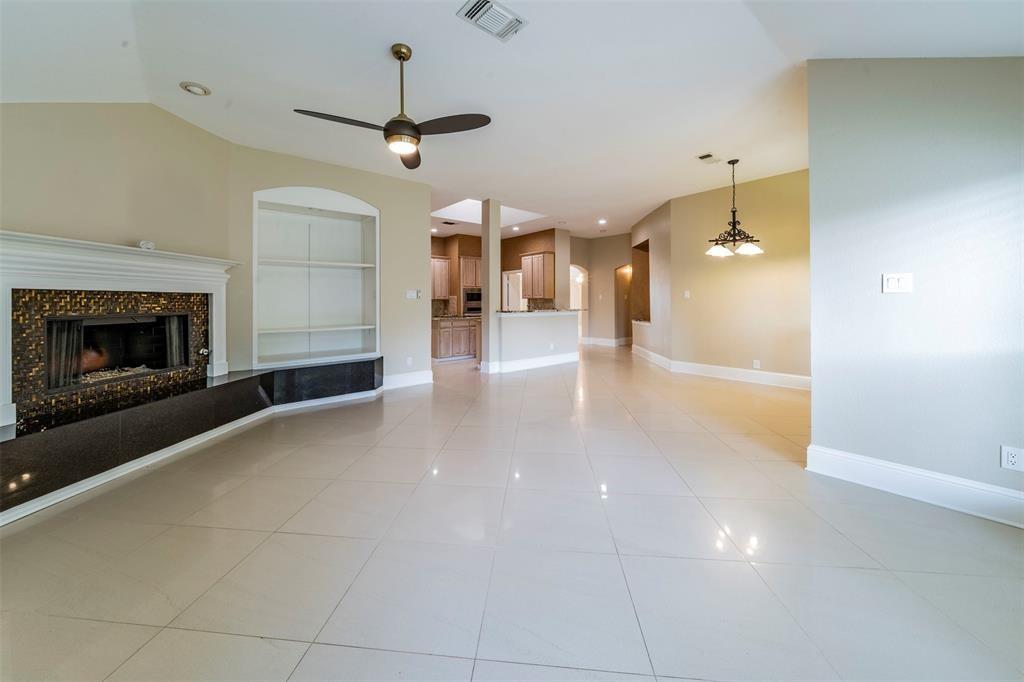 Arlington, Texas 76006, United States, 4 Bedrooms Bedrooms, ,2 BathroomsBathrooms,Residential,Active,161487