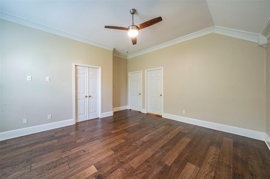 Arlington, Texas 76006, United States, 4 Bedrooms Bedrooms, ,2 BathroomsBathrooms,Residential,Active,161487