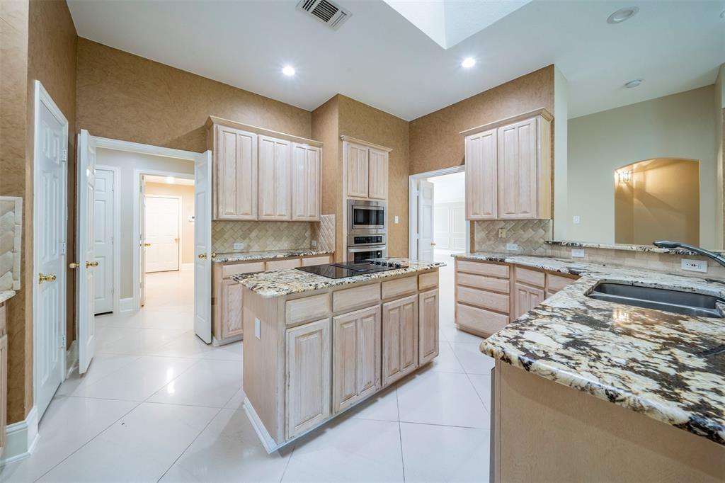 Arlington, Texas 76006, United States, 4 Bedrooms Bedrooms, ,2 BathroomsBathrooms,Residential,Active,161487