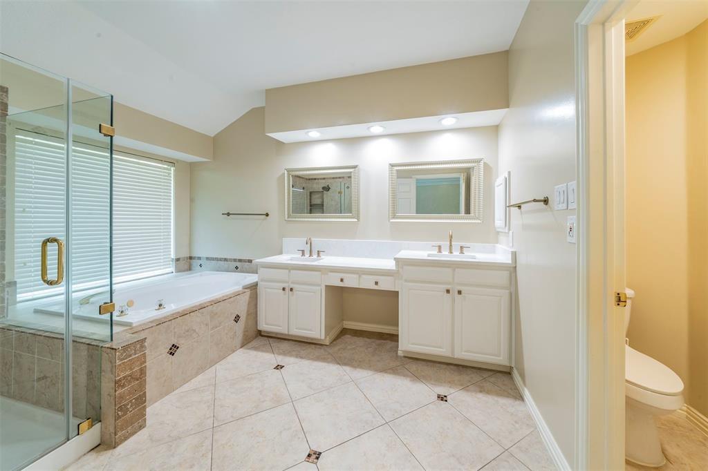 Arlington, Texas 76006, United States, 4 Bedrooms Bedrooms, ,2 BathroomsBathrooms,Residential,Active,161487