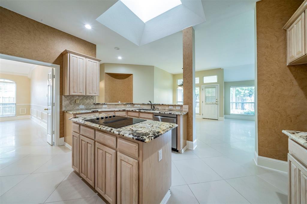 Arlington, Texas 76006, United States, 4 Bedrooms Bedrooms, ,2 BathroomsBathrooms,Residential,Active,161487