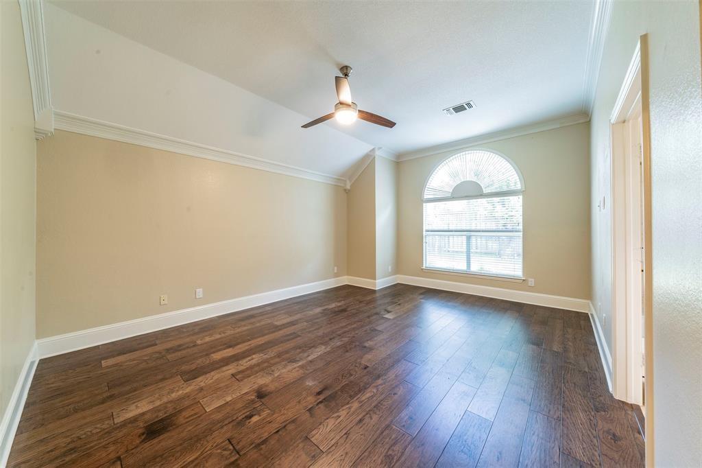 Arlington, Texas 76006, United States, 4 Bedrooms Bedrooms, ,2 BathroomsBathrooms,Residential,Active,161487