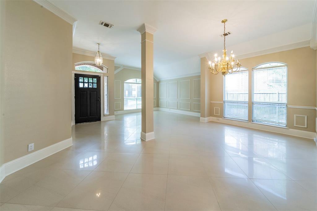 Arlington, Texas 76006, United States, 4 Bedrooms Bedrooms, ,2 BathroomsBathrooms,Residential,Active,161487