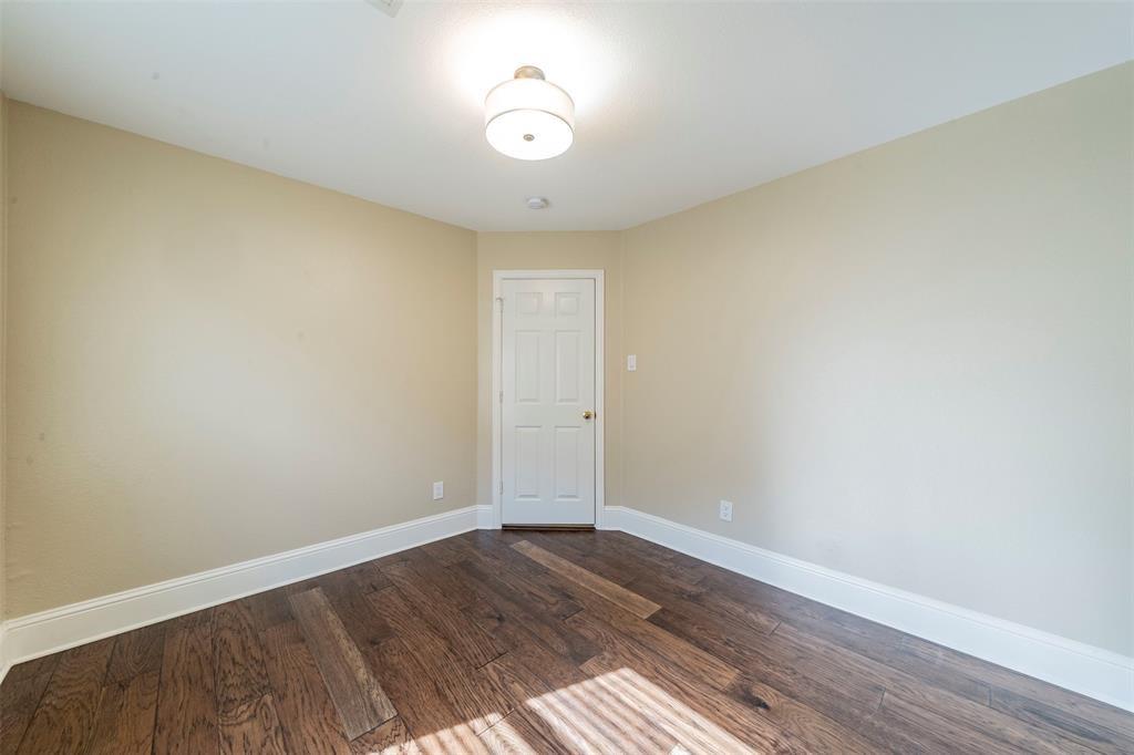 Arlington, Texas 76006, United States, 4 Bedrooms Bedrooms, ,2 BathroomsBathrooms,Residential,Active,161487