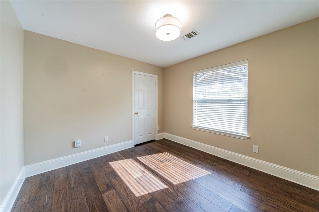 Arlington, Texas 76006, United States, 4 Bedrooms Bedrooms, ,2 BathroomsBathrooms,Residential,Active,161487