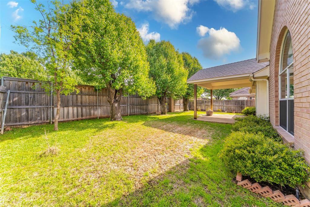 Arlington, Texas 76006, United States, 4 Bedrooms Bedrooms, ,2 BathroomsBathrooms,Residential,Active,161487