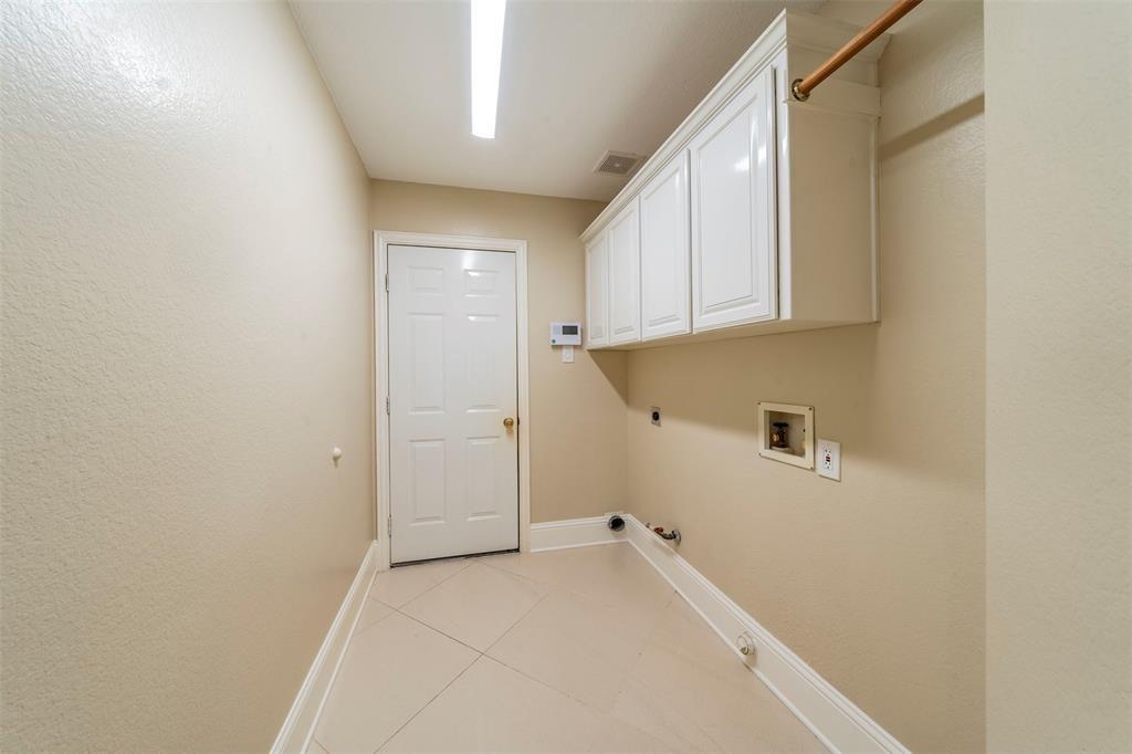 Arlington, Texas 76006, United States, 4 Bedrooms Bedrooms, ,2 BathroomsBathrooms,Residential,Active,161487