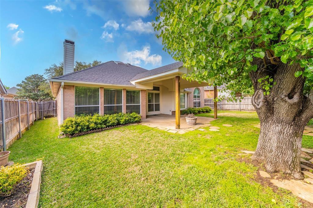 Arlington, Texas 76006, United States, 4 Bedrooms Bedrooms, ,2 BathroomsBathrooms,Residential,Active,161487