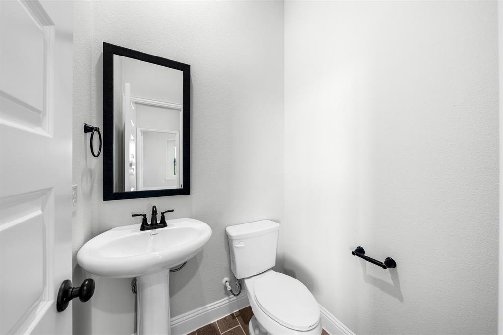 Creekview Farms - Residential