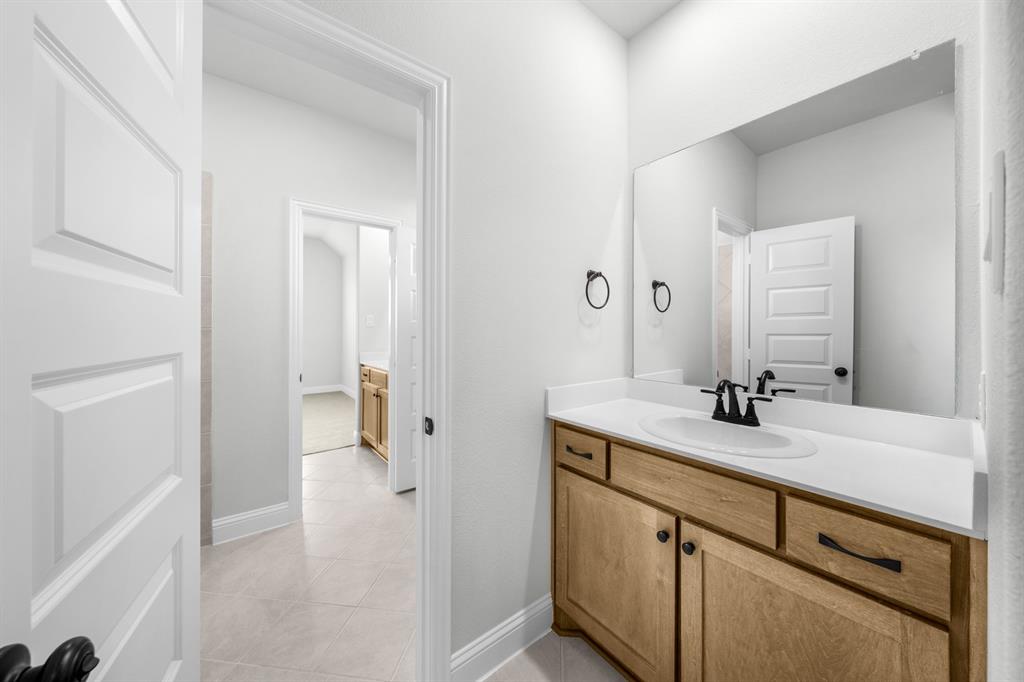 Creekview Farms - Residential