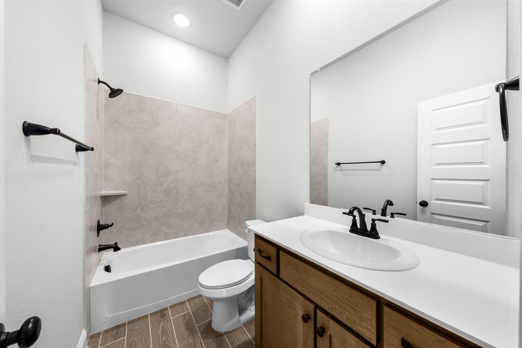 Creekview Farms - Residential