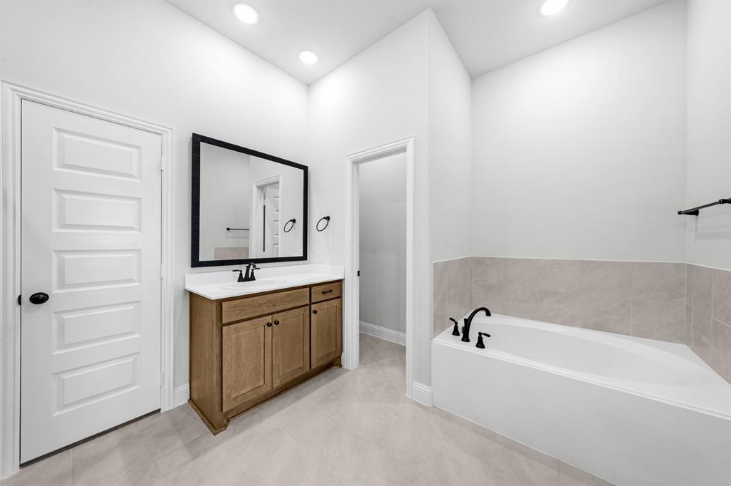 Creekview Farms - Residential