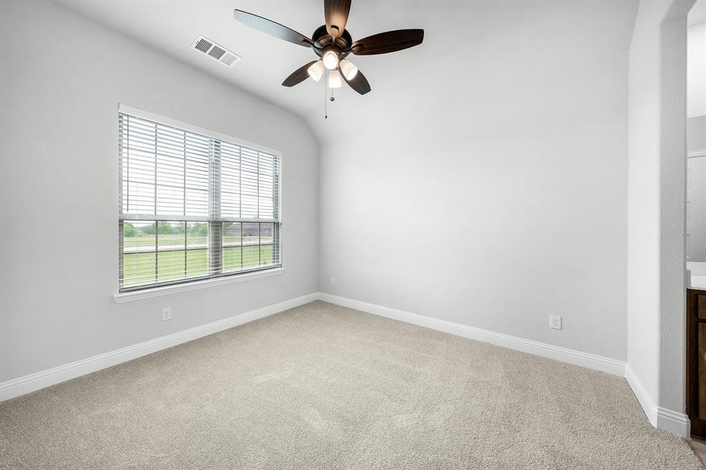 Creekview Farms - Residential