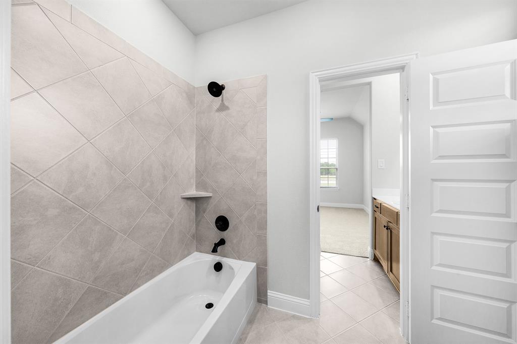 Creekview Farms - Residential