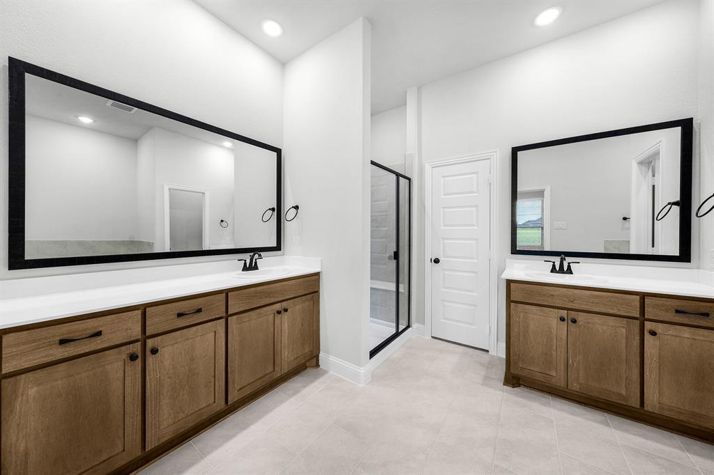 Creekview Farms - Residential