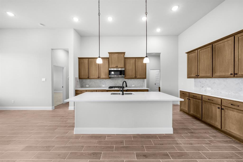 Creekview Farms - Residential