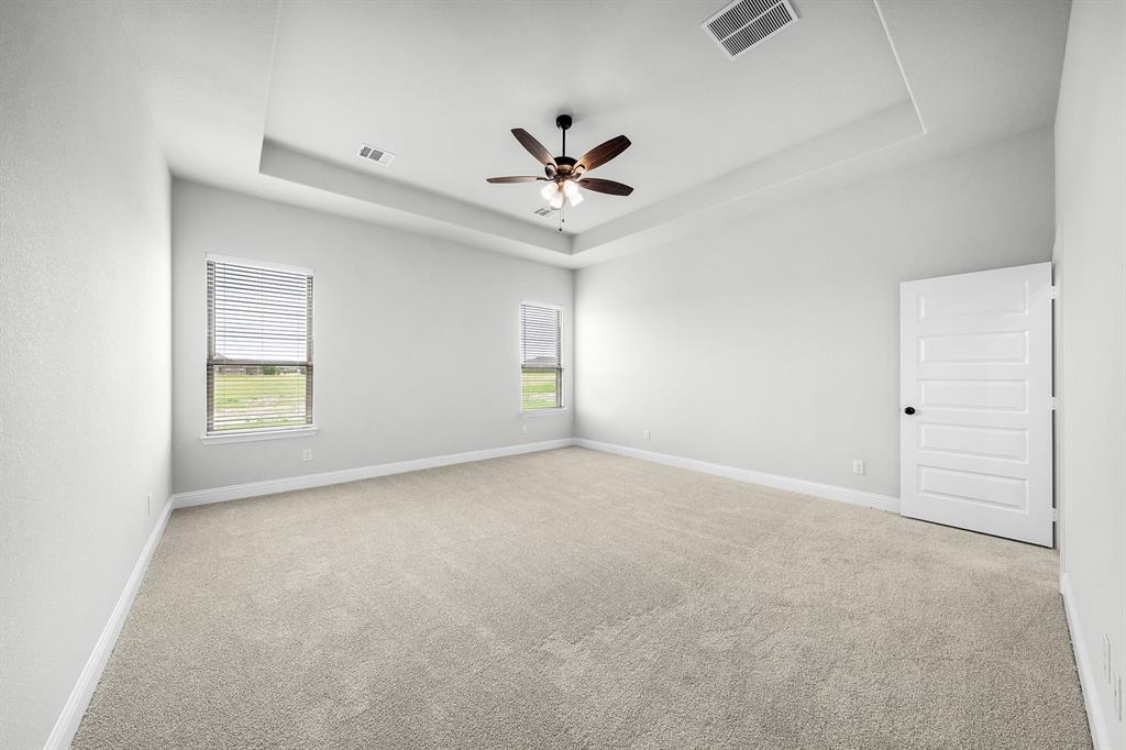 Creekview Farms - Residential