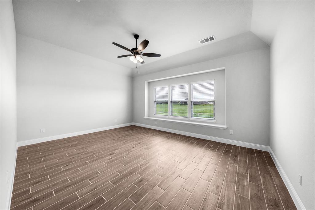 Creekview Farms - Residential