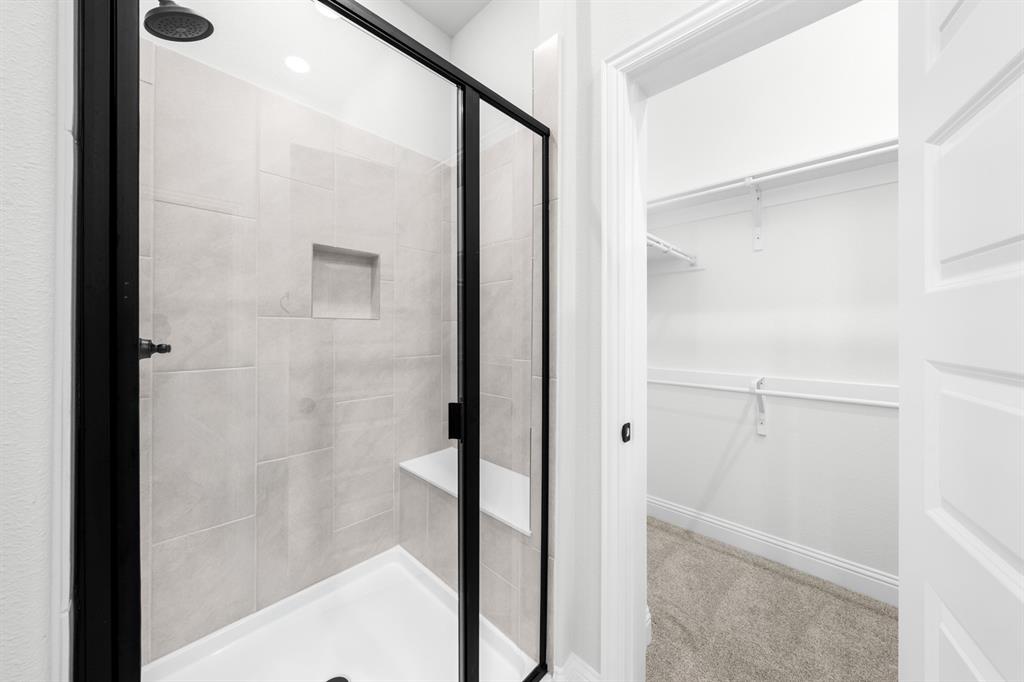 Creekview Farms - Residential