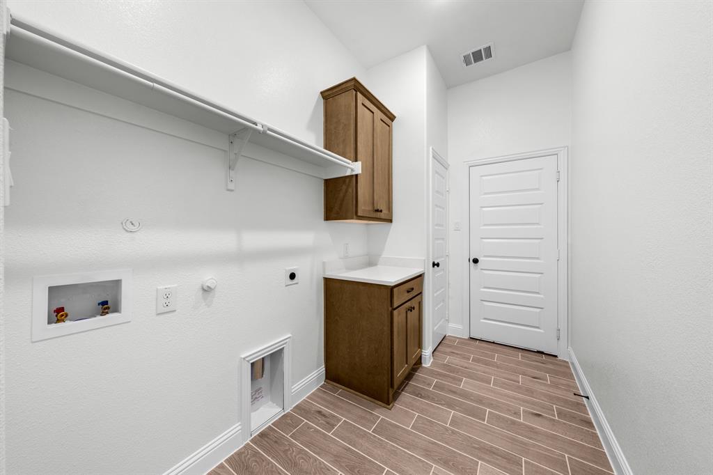 Creekview Farms - Residential